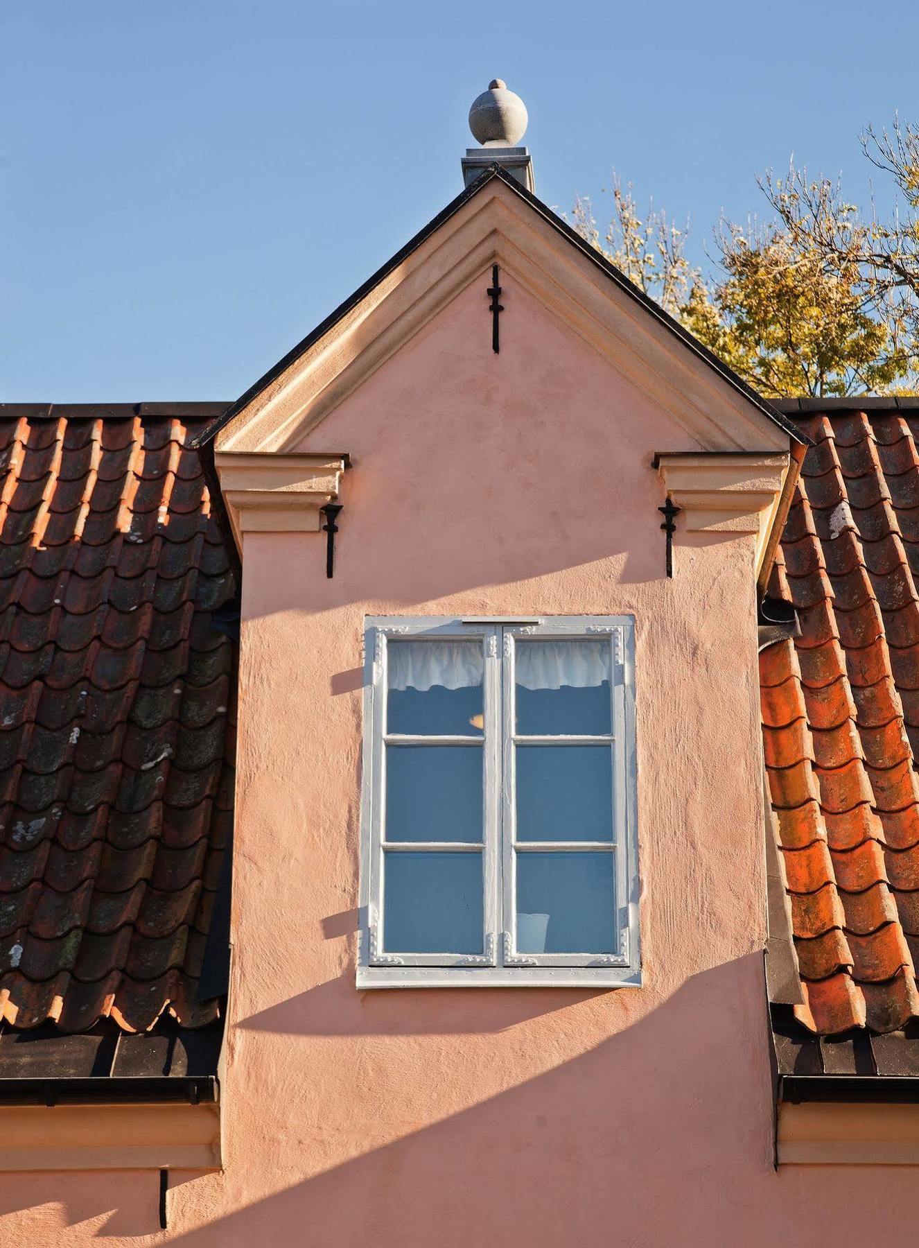 Hesselby Slott 4* Tukholma